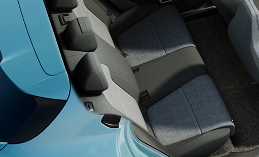 interior-01.webp?v=1784043822?v=1784057807?v=1784058603?v=1784059190?v=1784059383