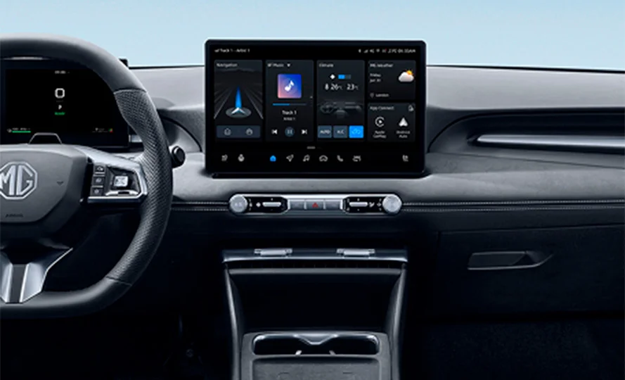interior-03.webp?v=1784043822?v=1784057807?v=1784058603?v=1784059190?v=1784059383
