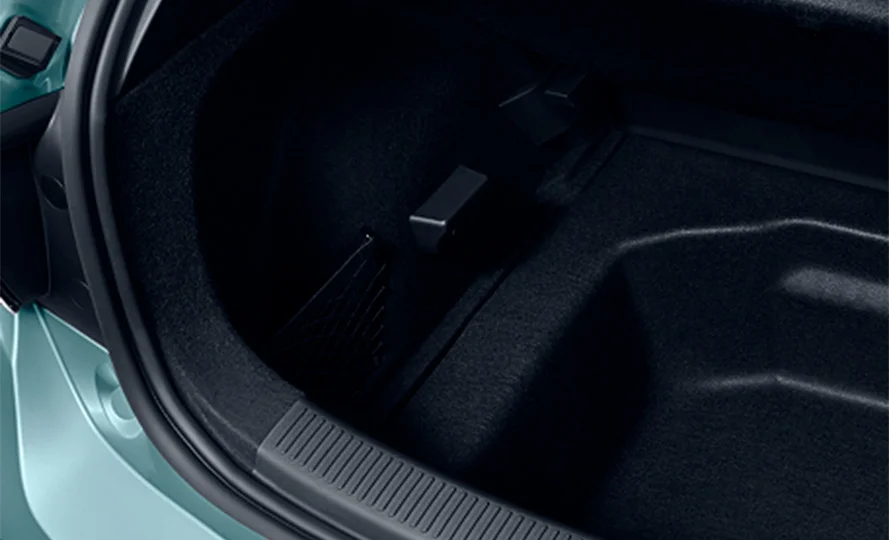 interior-04.webp?v=1784043822?v=1784057807?v=1784058603?v=1784059190?v=1784059383