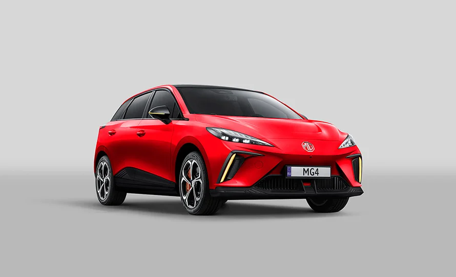 foto890_mg-motor-mg4-conteudo-13.webp