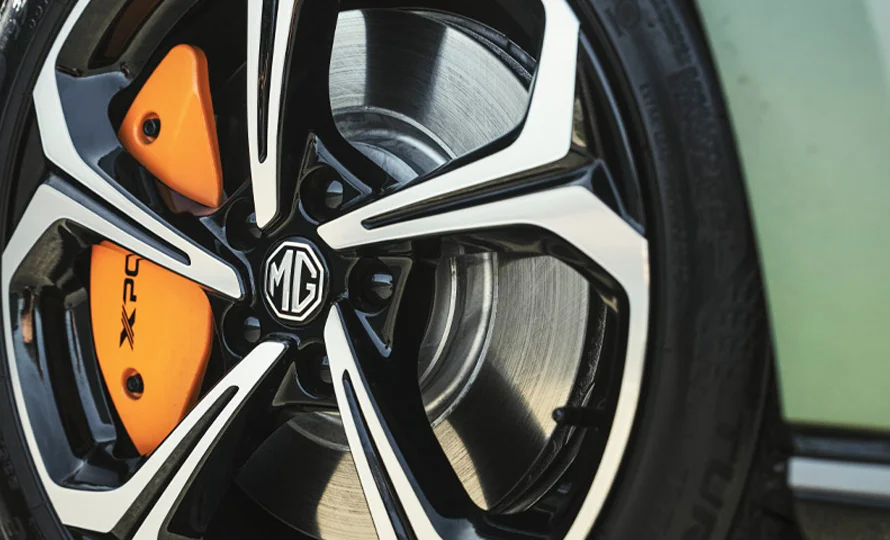 foto890_mg-motor-mg4-conteudo-7.webp