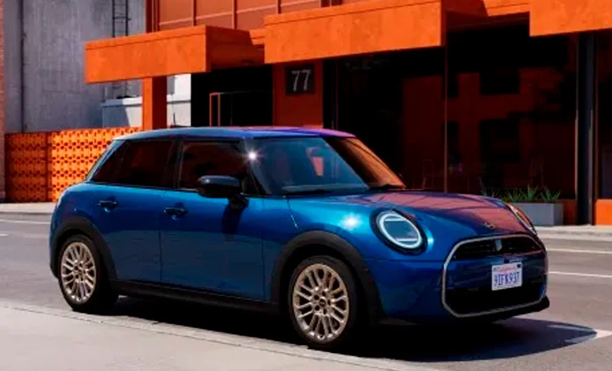 foto890_mini-cooper--5-portas-conteudo-7.webp.webp?v=1762460419?v=1762460474?v=1762864824