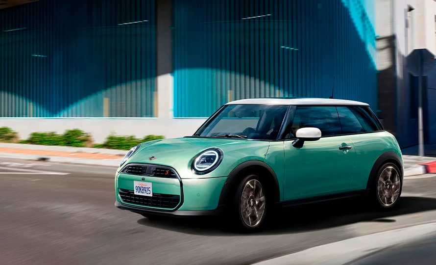 foto890_mini-cooper-s-conteudo-00.webp.webp?v=1763039223?v=1763039274?v=1763039638?v=1763039663