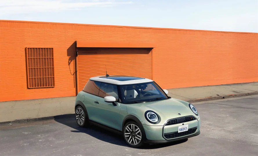 foto890_mini-cooper-s-conteudo-7.webp.webp?v=1762863122?v=1762863513?v=1762864458?v=1762953423?v=1763038274?v=1763039223?v=1763039274?v=1763039638?v=1763039663