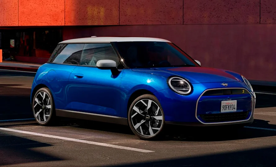 foto890_mini-cooper-eletrico-conteudo-11.webp.webp?v=1762269770?v=1762270288?v=1762270424?v=1762270580?v=1762270891?v=1762270977?v=1762978132?v=1762978455?v=1762979359