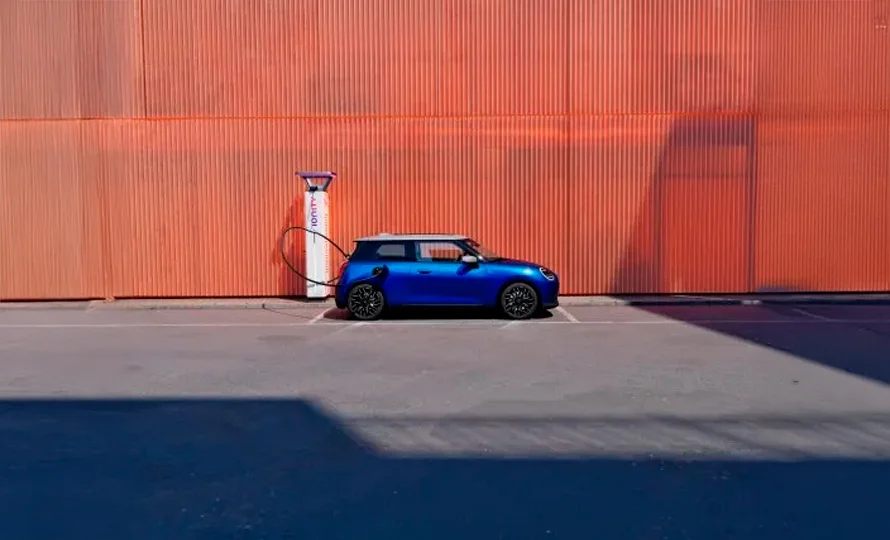 foto890_mini-cooper-eletrico-conteudo-9.webp.webp?v=1762269152?v=1762269770?v=1762270288?v=1762270424?v=1762270580?v=1762270891?v=1762270977?v=1762978132?v=1762978455?