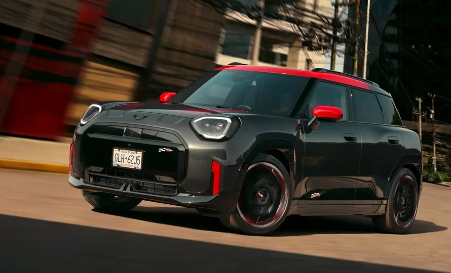 foto890_mini-cooper-jcw-conteudo-3.webp.webp?v=1762517925?v=1762519159?v=1762872058