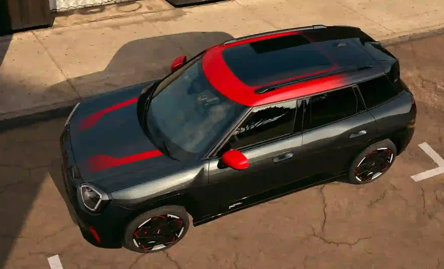 foto890_mini-cooper-jcw-conteudo-_6.webp.webp?v=1762519159?v=1762872058