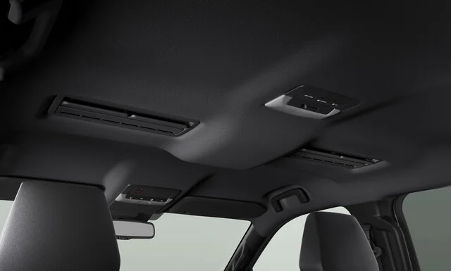 foto890_mitsubishi-triton-savana-conforto-conteudo%20%281%29.webp.webp?v=1765540167?v=1765542100?v=1765543282?v=1765544449?v=1780489545?v=1780495095?v=1