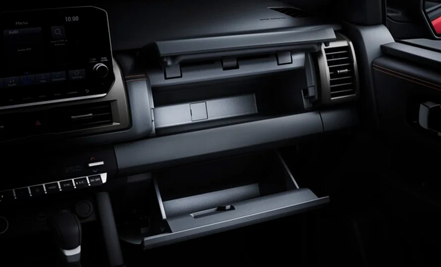 foto890_mitsubishi-triton-savana-conforto-conteudo%20%2812%29.webp.webp?v=1765542100?v=1765543282?v=1765544449?v=1780489545?v=1780495095?v=1780497595?v=