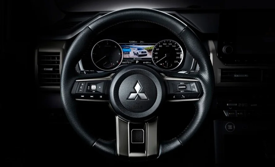 foto890_mitsubishi-triton-savana-conforto-conteudo%20%284%29.webp.webp?v=1765540167?v=1765542100?v=1765543282?v=1765544449?v=1780489545?v=1780495095?v=1