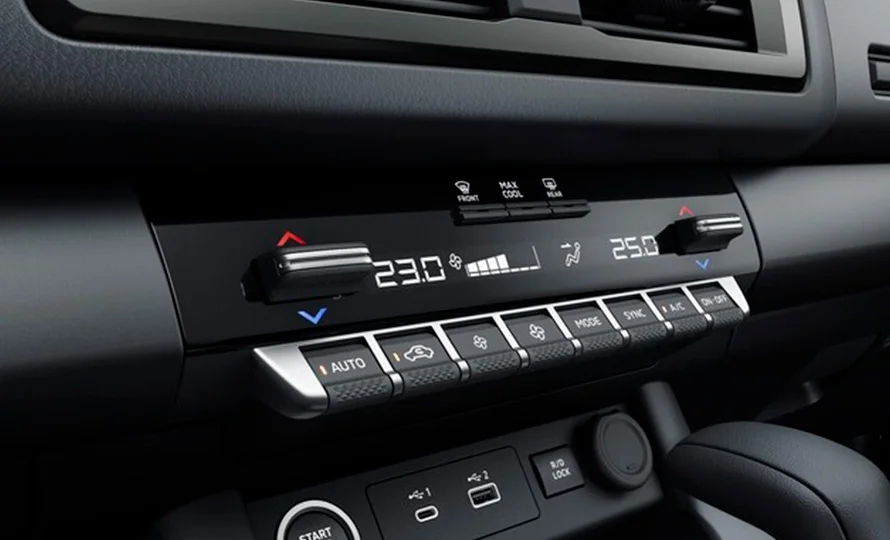 foto890_mitsubishi-triton-savana-conforto-conteudo%20%286%29.webp.webp?v=1765540167?v=1765542100?v=1765543282?v=1765544449?v=1780489545?v=1780495095?v=1