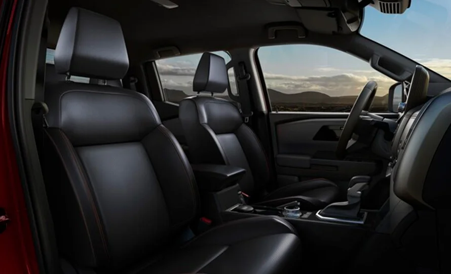foto890_mitsubishi-triton-savana-conforto-conteudo%20%288%29.webp.webp?v=1765540167?v=1765542100?v=1765543282?v=1765544449?v=1780489545?v=1780495095?v=1