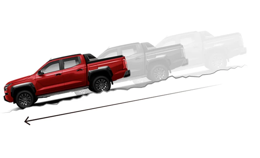 foto890_mitsubishi-triton-savana-mitec-conteudo%20%2810%29.webp.webp?v=1765540167?v=1765542100?v=1765543282?v=1765544449?v=1780489545?v=1780495095?v=178