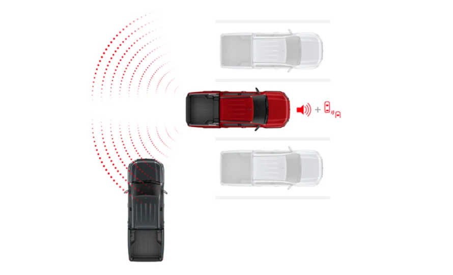 foto890_mitsubishi-triton-savana-mitec-conteudo%20%2811%29.webp.webp?v=1765540167?v=1765542100?v=1765543282?v=1765544449?v=1780489545?v=1780495095?v=178