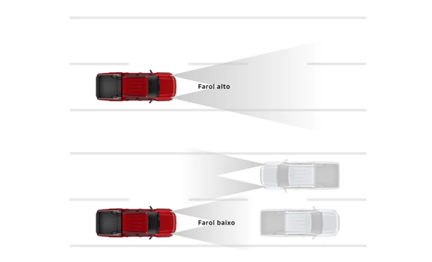 foto890_mitsubishi-triton-savana-mitec-conteudo%20%284%29.webp.webp?v=1765540167?v=1765542100?v=1765543282?v=1765544449?v=1780489545?v=1780495095?v=1780
