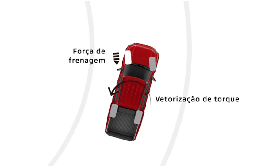 foto890_mitsubishi-triton-savana-mitec-conteudo%20%285%29.webp.webp?v=1765540167?v=1765542100?v=1765543282?v=1765544449?v=1780489545?v=1780495095?v=1780