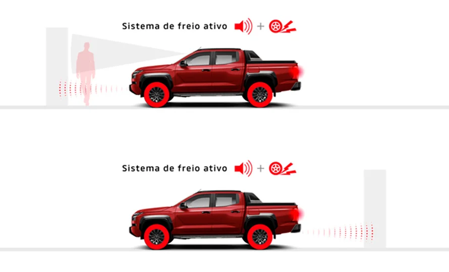 foto890_mitsubishi-triton-savana-mitec-conteudo%20%287%29.webp.webp?v=1765540167?v=1765542100?v=1765543282?v=1765544449?v=1780489545?v=1780495095?v=1780