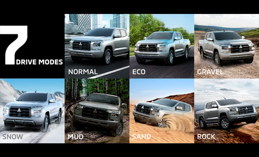 foto890_mitsubishi-triton-savana-performance%20%281%29.webp.webp?v=1765540167?v=1765542100?v=1765543282?v=1765544449?v=1780489545?v=1780495095?v=1780497
