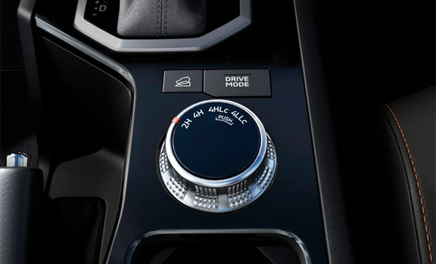 foto890_mitsubishi-triton-savana-performance%20%2810%29.webp.webp?v=1765540167?v=1765542100?v=1765543282?v=1765544449?v=1780489545?v=1780495095?v=178049