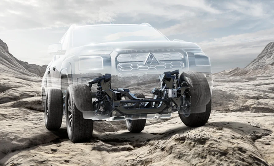 foto890_mitsubishi-triton-savana-performance%20%282%29.webp.webp?v=1765540167?v=1765542100?v=1765543282?v=1765544449?v=1780489545?v=1780495095?v=1780497