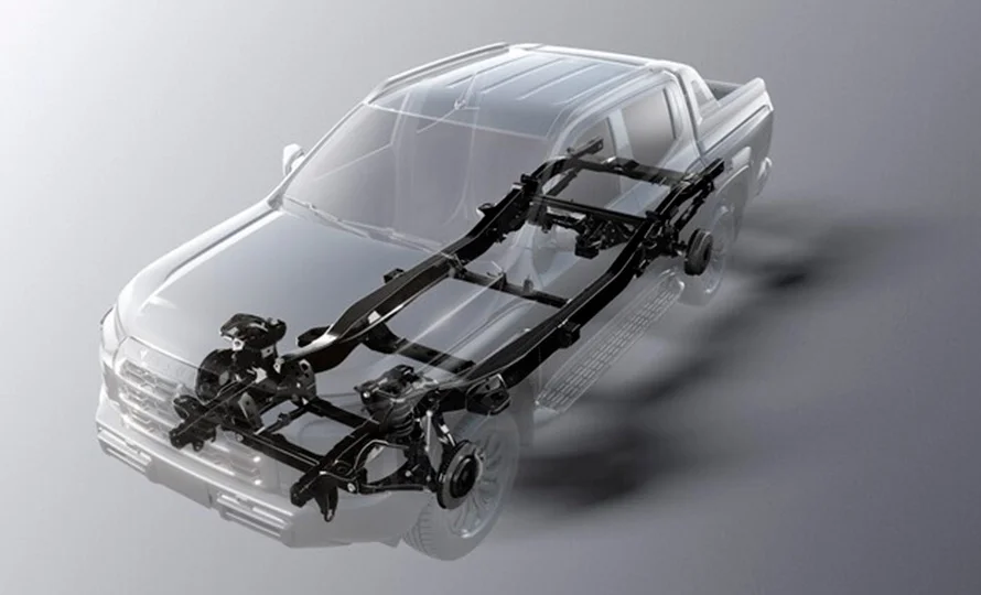 foto890_mitsubishi-triton-savana-performance%20%283%29.webp.webp?v=1765540167?v=1765542100?v=1765543282?v=1765544449?v=1780489545?v=1780495095?v=1780497