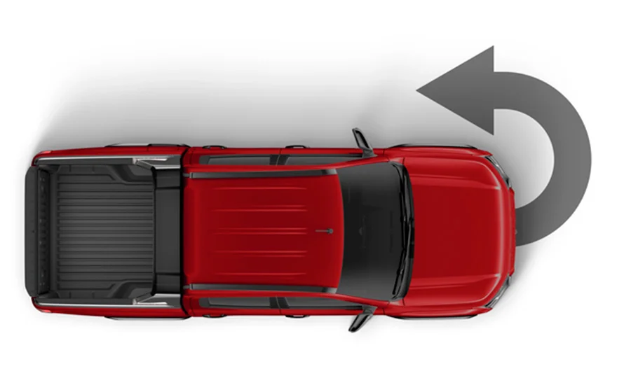 foto890_mitsubishi-triton-savana-performance%20%284%29.webp.webp?v=1765540167?v=1765542100?v=1765543282?v=1765544449?v=1780489545?v=1780495095?v=1780497