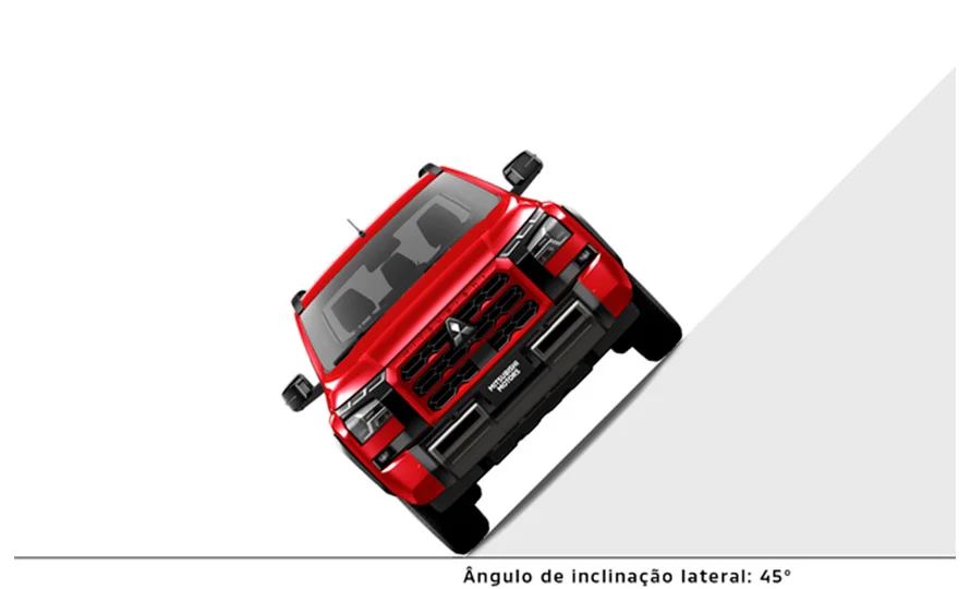 foto890_mitsubishi-triton-savana-performance%20%286%29.webp.webp?v=1765540167?v=1765542100?v=1765543282?v=1765544449?v=1780489545?v=1780495095?v=1780497