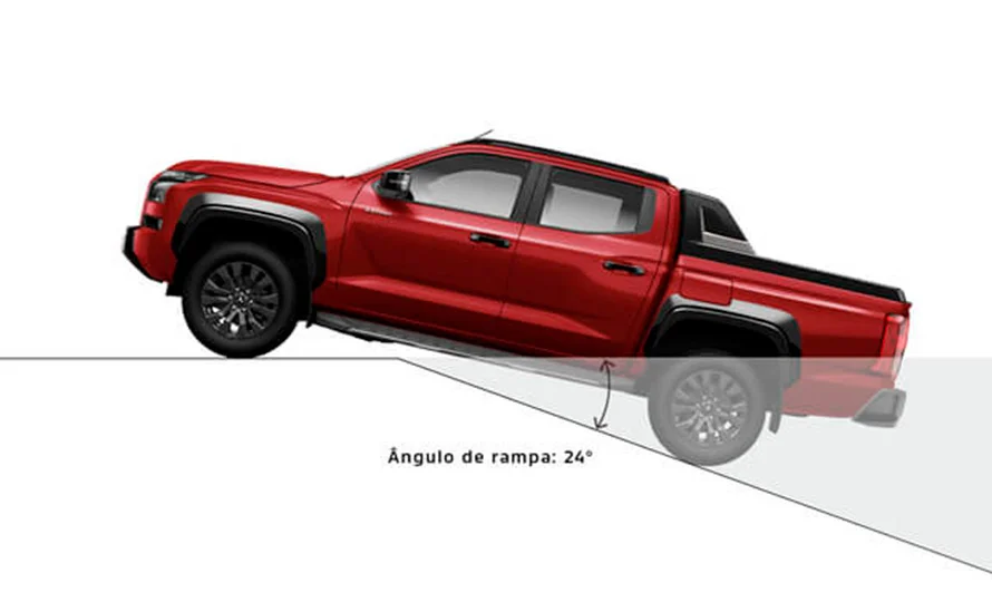 foto890_mitsubishi-triton-savana-performance%20%287%29.webp.webp?v=1765540167?v=1765542100?v=1765543282?v=1765544449?v=1780489545?v=1780495095?v=1780497
