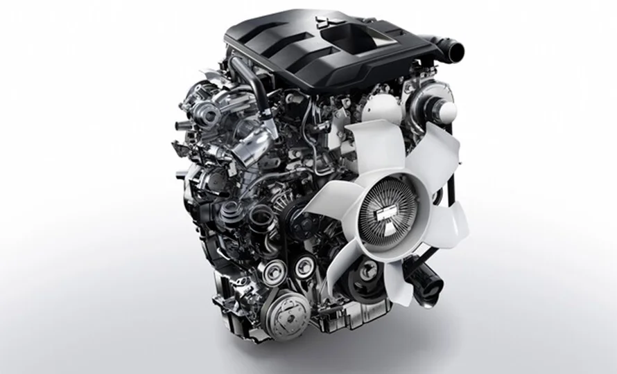 foto890_mitsubishi-triton-savana-performance%20%288%29.webp.webp?v=1765540167?v=1765542100?v=1765543282?v=1765544449?v=1780489545?v=1780495095?v=1780497