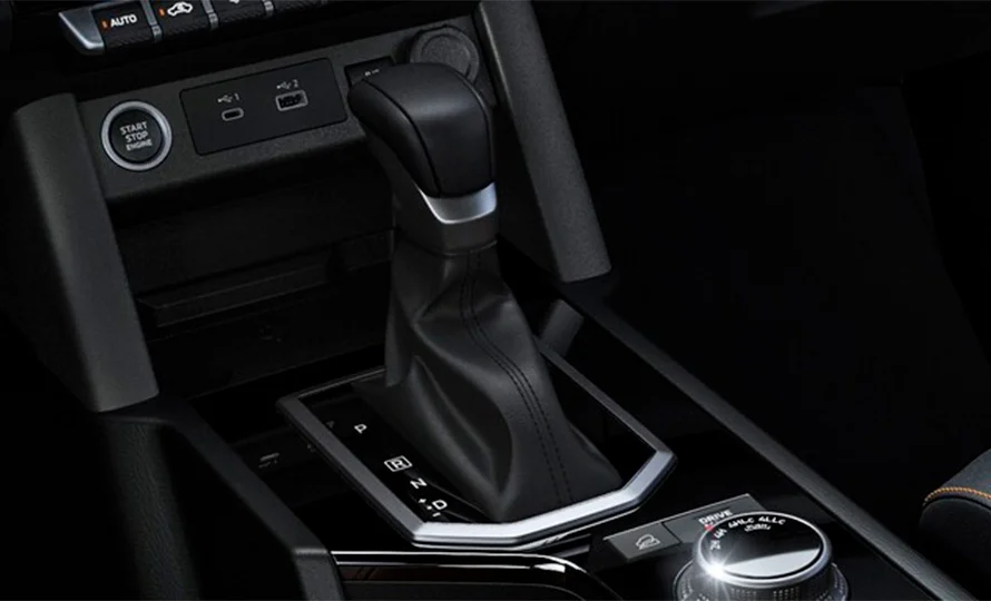 foto890_mitsubishi-triton-savana-performance%20%289%29.webp.webp?v=1765540167?v=1765542100?v=1765543282?v=1765544449?v=1780489545?v=1780495095?v=1780497