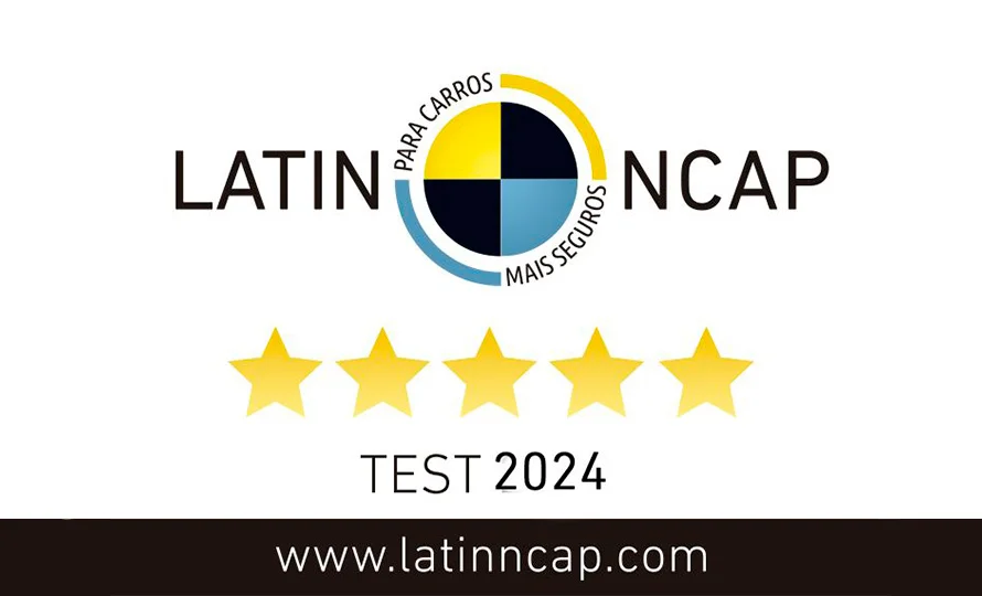 foto890_mitsubishi-triton-savana-seguranca-conteudo%20%282%29.webp.webp?v=1765540167?v=1765542100?v=1765543282?v=1765544449?v=1780489545?v=1780495095?v=