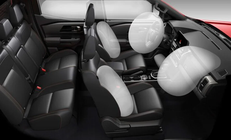 foto890_mitsubishi-triton-savana-seguranca-conteudo%20%283%29.webp.webp?v=1765540167?v=1765542100?v=1765543282?v=1765544449?v=1780489545?v=1780495095?v=