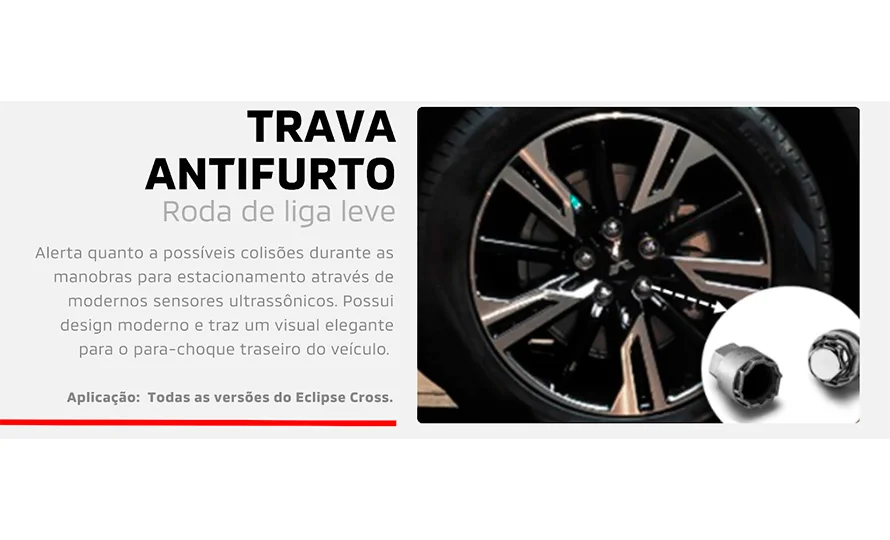 foto890_mitsubishi-eclipse-conteudo-acessorio%20%281%29.webp.webp?v=1773946543?v=1774964341?v=1774964831?v=1774966035?v=1774966503?v=1774971696?v=177497
