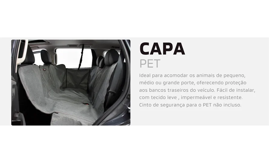 foto890_mitsubishi-eclipse-conteudo-acessorio%20%2812%29.webp.webp?v=1773946543?v=1774964341?v=1774964831?v=1774966035?v=1774966503?v=1774971696?v=17749