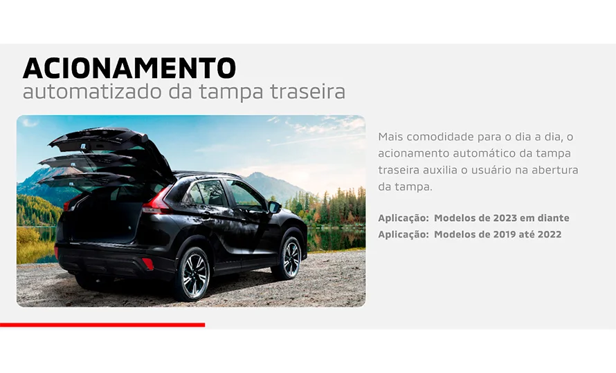 foto890_mitsubishi-eclipse-conteudo-acessorio%20%2813%29.webp.webp?v=1773946543?v=1774964341?v=1774964831?v=1774966035?v=1774966503?v=1774971696?v=17749