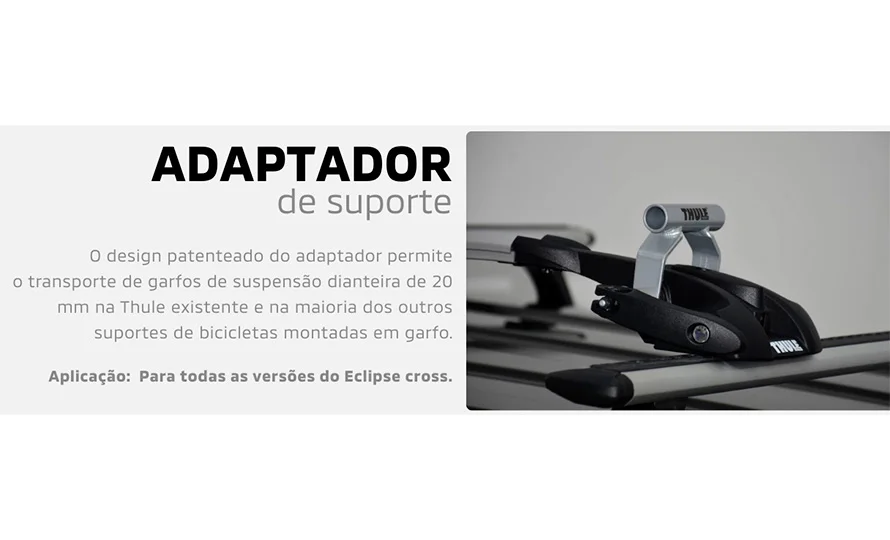 foto890_mitsubishi-eclipse-conteudo-acessorio%20%2815%29.webp.webp?v=1773946543?v=1774964341?v=1774964831?v=1774966035?v=1774966503?v=1774971696?v=17749