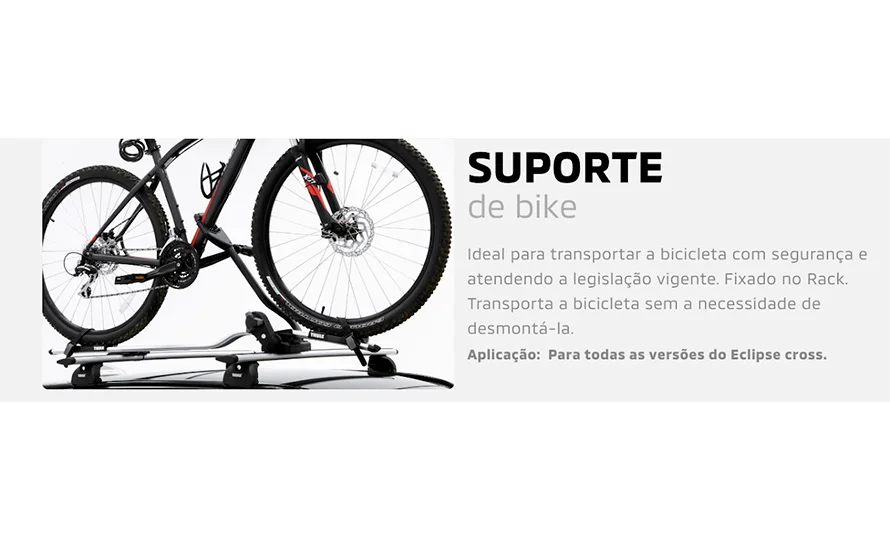 foto890_mitsubishi-eclipse-conteudo-acessorio%20%2816%29.webp.webp?v=1773946543?v=1774964341?v=1774964831?v=1774966035?v=1774966503?v=1774971696?v=17749