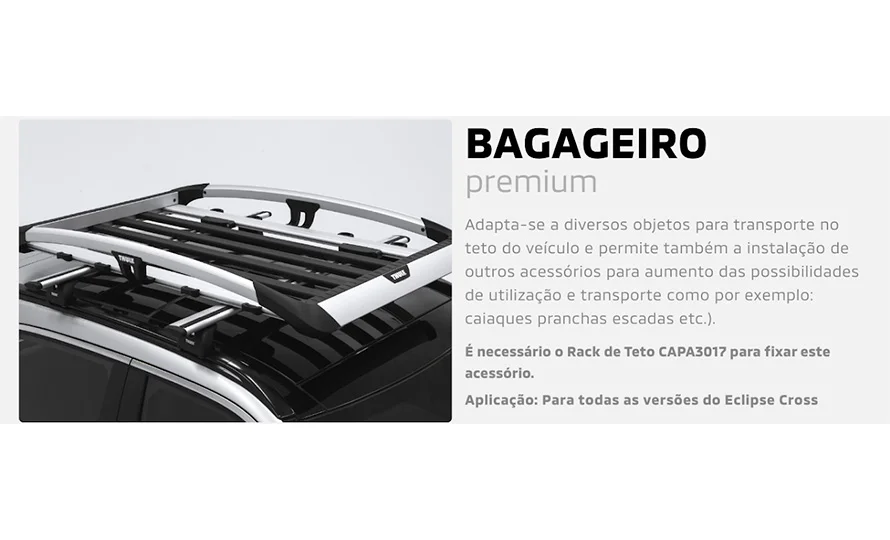 foto890_mitsubishi-eclipse-conteudo-acessorio%20%2818%29.webp.webp?v=1773946543?v=1774964341?v=1774964831?v=1774966035?v=1774966503?v=1774971696?v=17749