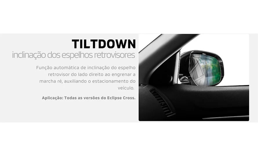 foto890_mitsubishi-eclipse-conteudo-acessorio%20%2826%29.webp.webp?v=1773946543?v=1774964341?v=1774964831?v=1774966035?v=1774966503?v=1774971696?v=17749