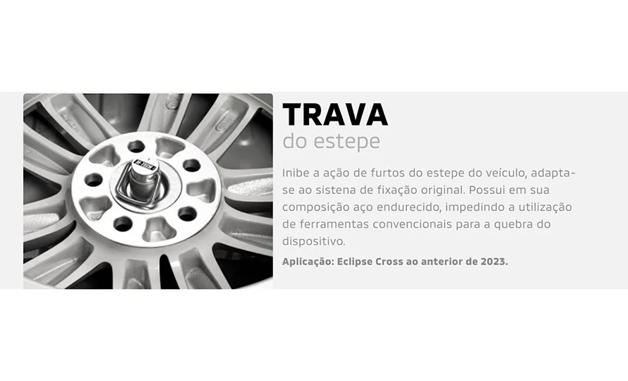 foto890_mitsubishi-eclipse-conteudo-acessorio%20%2830%29.webp.webp?v=1773946543?v=1774964341?v=1774964831?v=1774966035?v=1774966503?v=1774971696?v=17749