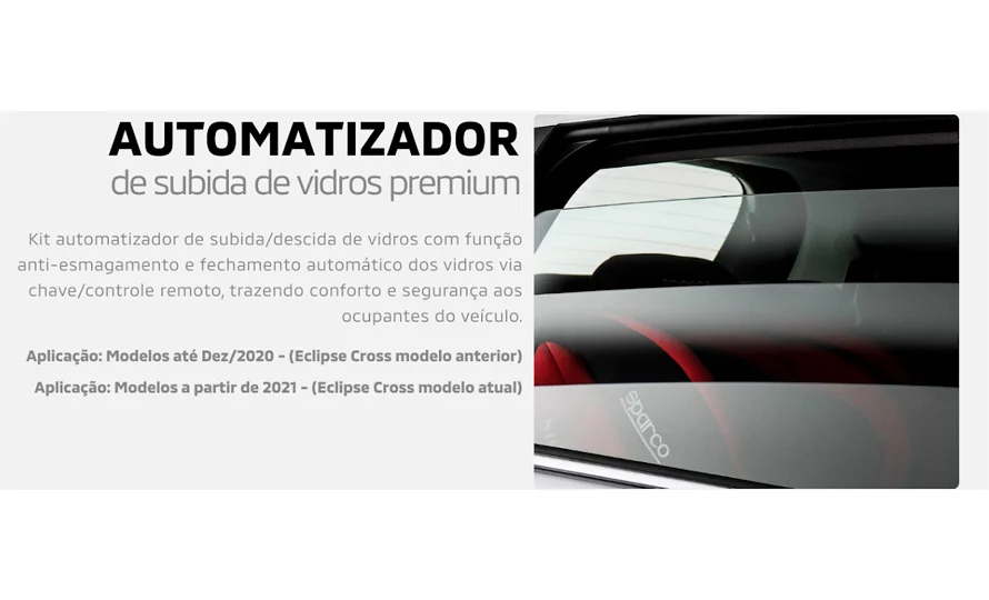 foto890_mitsubishi-eclipse-conteudo-acessorio%20%284%29.webp.webp?v=1773946543?v=1774964341?v=1774964831?v=1774966035?v=1774966503?v=1774971696?v=177497