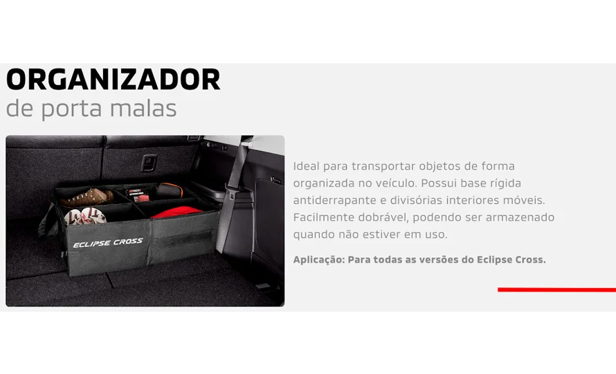 foto890_mitsubishi-eclipse-conteudo-acessorio%20%285%29.webp.webp?v=1773946543?v=1774964341?v=1774964831?v=1774966035?v=1774966503?v=1774971696?v=177497