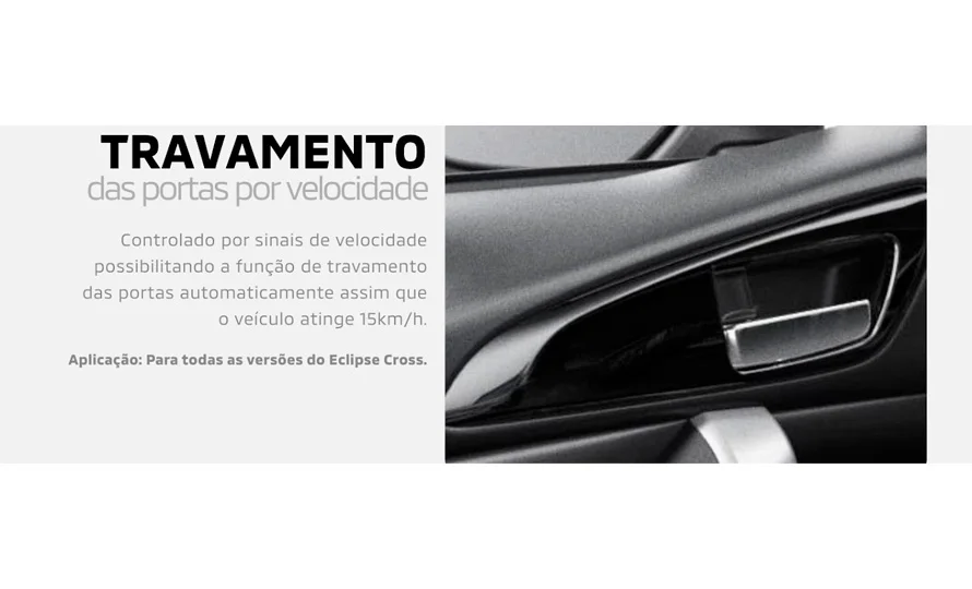 foto890_mitsubishi-eclipse-conteudo-acessorio%20%286%29.webp.webp?v=1773946543?v=1774964341?v=1774964831?v=1774966035?v=1774966503?v=1774971696?v=177497