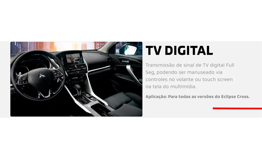 foto890_mitsubishi-eclipse-conteudo-acessorio%20%287%29.webp.webp?v=1773946543?v=1774964341?v=1774964831?v=1774966035?v=1774966503?v=1774971696?v=177497