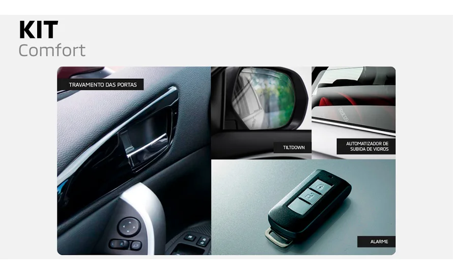 foto890_mitsubishi-eclipse-conteudo-acessorio%20%288%29.webp.webp?v=1773946543?v=1774964341?v=1774964831?v=1774966035?v=1774966503?v=1774971696?v=177497