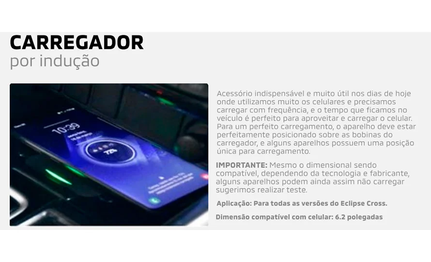 foto890_mitsubishi-eclipse-conteudo-acessorio%20%289%29.webp.webp?v=1773946543?v=1774964341?v=1774964831?v=1774966035?v=1774966503?v=1774971696?v=177497