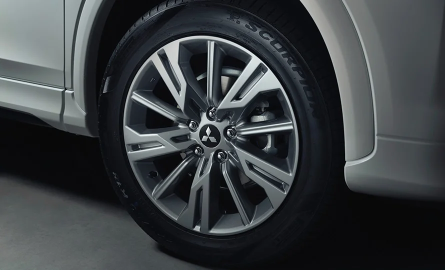 foto890_mitsubishi-eclipsecross-conteudo-seguranca%20%281%29.webp.webp?v=1774966035?v=1774966503?v=1774971696?v=1774971998