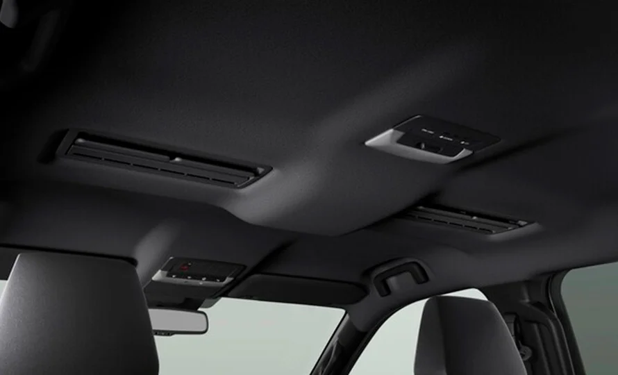 mitsubishi-triton-terra-conteudo-conforto%20%281%29.webp?v=1780499785?v=1780500047
