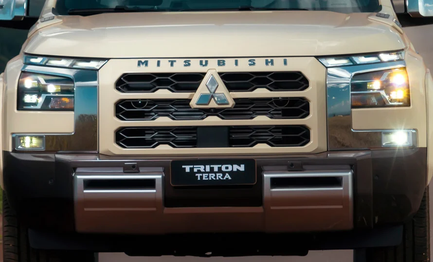 mitsubishi-triton-terra-conteudo-design%20%282%29.webp?v=1780499785?v=1780500047
